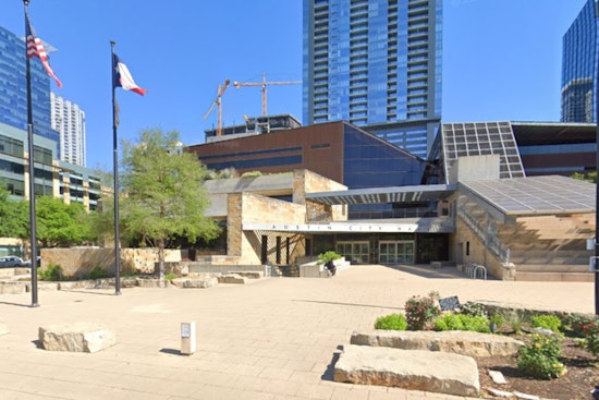 Austin City Council Adopts Resolution to Deprioritize Enforcement of Texas Immigration Law SB4