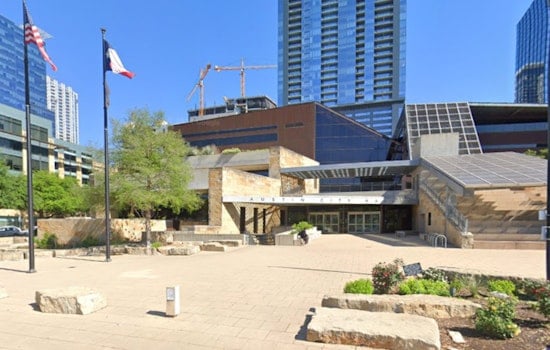 Austin City Council Adopts Resolution to Deprioritize Enforcement of Texas Immigration Law SB4
