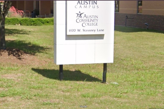 Austin Community College Hones Crisis Response with Emergency Preparedness Week Sept 9-13