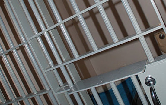 Austin Driver Sentenced to Four Years for Intoxicated Manslaughter in Fatal 2022 Crash