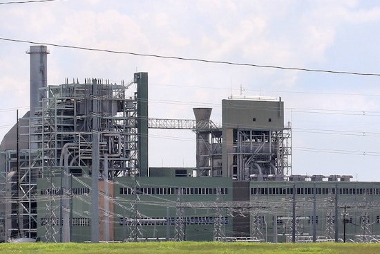 Austin Energy Strategizes Future Power Supply Amidst Rising Demand, Plans PSA Rate Cut for Customers