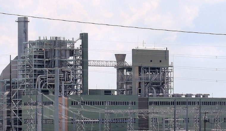 Austin Energy Strategizes Future Power Supply Amidst Rising Demand, Plans PSA Rate Cut for Customers
