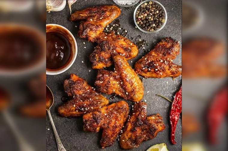 Austin Heats Up with Nando's Peri-Peri Arrival, Cedar Park Welcomes Peri Peri Republic's Unique Flavors