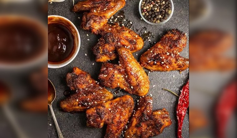 Austin Heats Up with Nando's Peri-Peri Arrival, Cedar Park Welcomes Peri Peri Republic's Unique Flavors