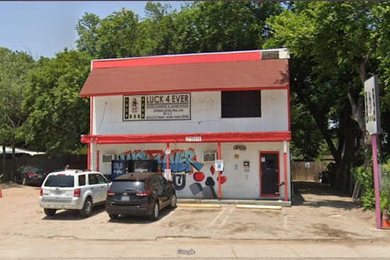 Austin Police Crack Down on East 7th Street Game Room Amidst Rising Local Crime