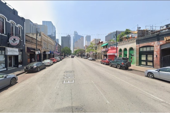 Austin Police Edge Closer to Cracking Down on After-Hours Bars Downtown Amid Tension with Owners