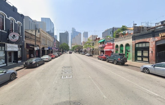 Austin Police Edge Closer to Cracking Down on After-Hours Bars Downtown Amid Tension with Owners