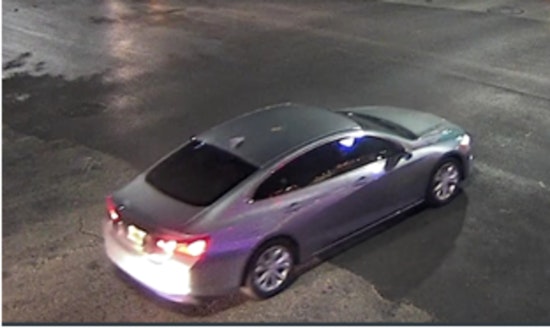 Austin Police Seek Suspect in Non-Fatal East 7th Shooting, Community Help Requested