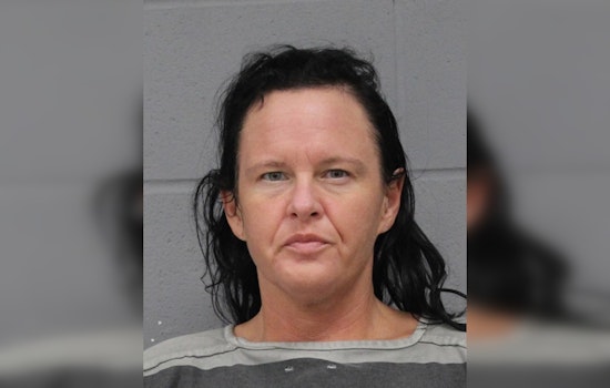Austin Woman Charged with Collision Causing Death in South Congress Avenue Pedestrian Tragedy