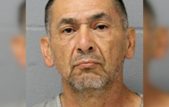 Austin's Alleged Serial Killer Raul Meza Faces Plea Deal, Community in Uproar Demanding Justice Without Parole