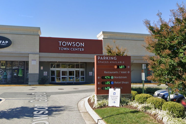 Authentic Brazilian Flavors Ignite at New Fogo de Chão Steakhouse in Towson