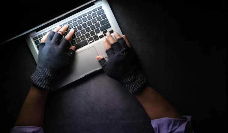 Authorities in Houston Warn of Escalating Cryptocurrency Scams as FBI Cites National Concern