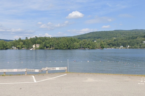 Authorities Investigating After Body of East Weymouth Man Discovered in Newfound Lake, NH