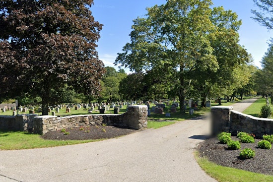 Authorities to Exhume Unidentified Remains After 50 Years in Wrentham, Massachusetts, in Quest for Closure