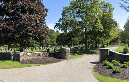 Authorities to Exhume Unidentified Remains After 50 Years in Wrentham, Massachusetts, in Quest for Closure