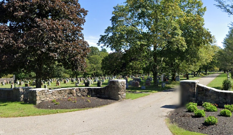 Authorities to Exhume Unidentified Remains After 50 Years in Wrentham, Massachusetts, in Quest for Closure
