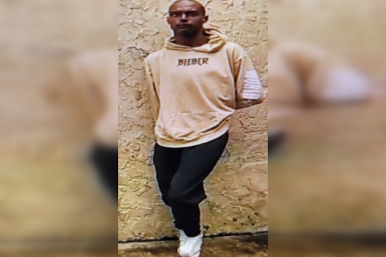 Autistic Man from Tamarac Found Safe Following Collaborative Search Effort