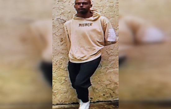 Autistic Man from Tamarac Found Safe Following Collaborative Search Effort