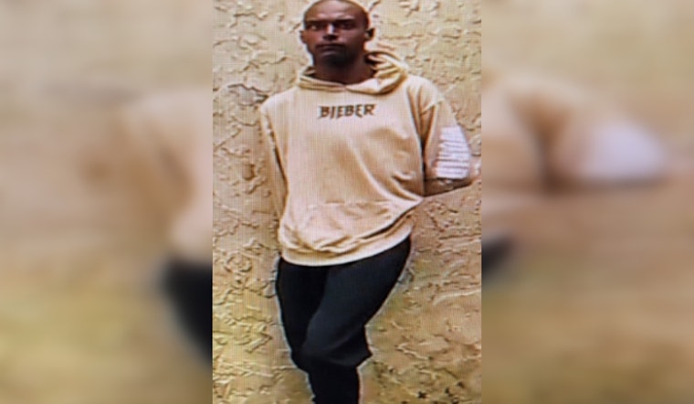 Autistic Man from Tamarac Found Safe Following Collaborative Search Effort