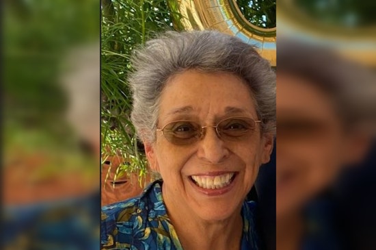 Avondale Police Issue Silver Alert for Missing 83-Year-Old Woman With Medical Condition