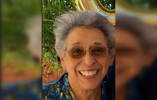 Avondale Police Issue Silver Alert for Missing 83-Year-Old Woman With Medical Condition