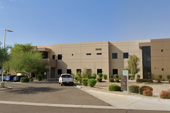 Avondale Scores Big with Gold and Silver Awards at the IEDC Annual Conference for Economic Development Excellence