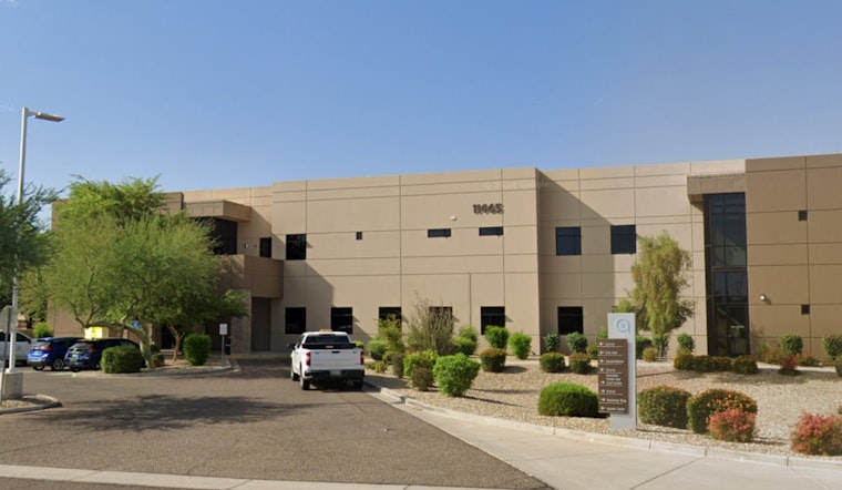 Avondale Scores Big with Gold and Silver Awards at the IEDC Annual Conference for Economic Development Excellence