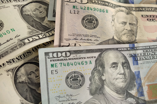 Azon Medical Settles for Over $1 Million Amid False Medicare Billing Claims