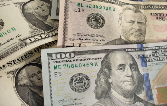 Azon Medical Settles for Over $1 Million Amid False Medicare Billing Claims