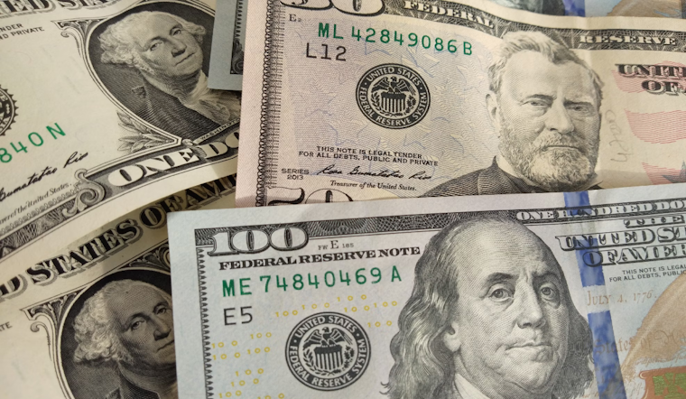 Azon Medical Settles for Over $1 Million Amid False Medicare Billing Claims