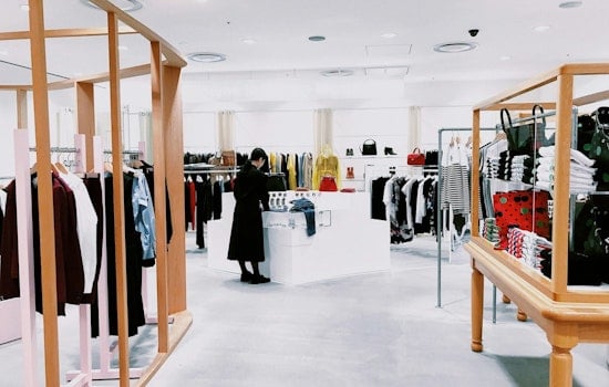 Baggu to Open First Midwest Store in Chicago's Vibrant Wicker Park