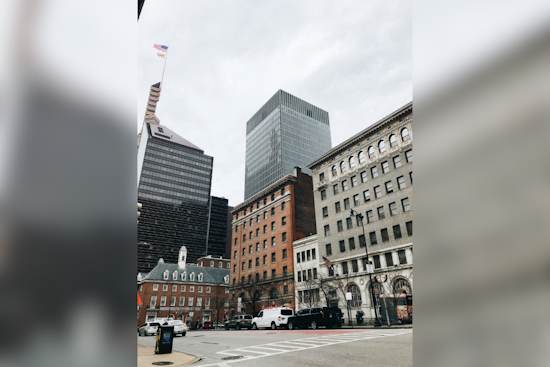 Baltimore and Central Virginia Brace for Hurricane Helene's Arrival, Flood Watch in Effect Amid Flash Flooding Concerns