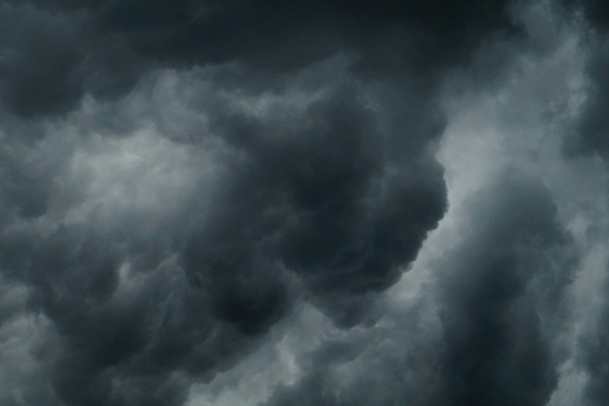 Baltimore and D.C. Prep for Unpredictable Weather with Showers, Storms and Potential Flooding