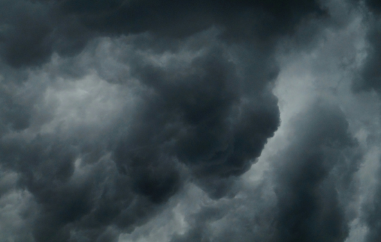 Baltimore and D.C. Prep for Unpredictable Weather with Showers, Storms and Potential Flooding