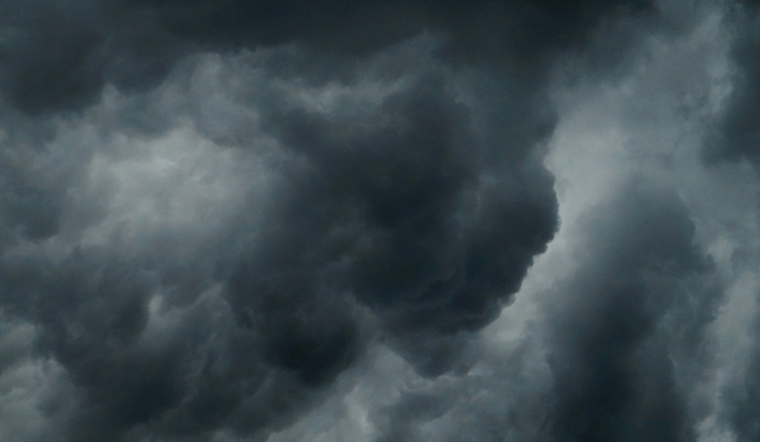 Baltimore and D.C. Prep for Unpredictable Weather with Showers, Storms and Potential Flooding