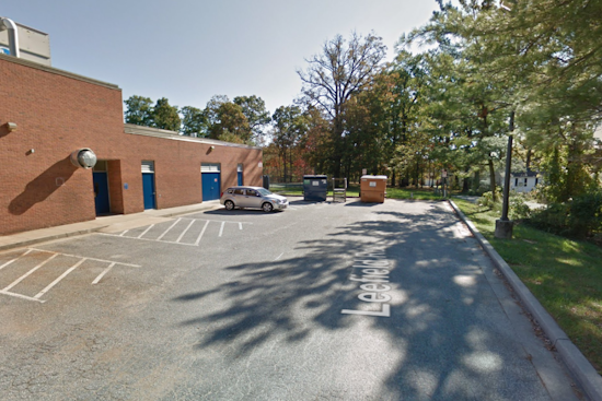 Baltimore County Detectives Probe into Fatal Shooting in Parkville, Seek Public's Help