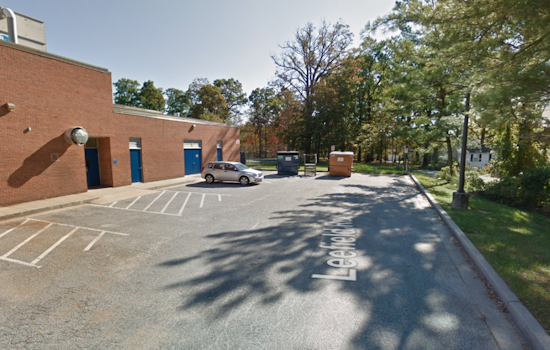 Baltimore County Detectives Probe into Fatal Shooting in Parkville, Seek Public's Help
