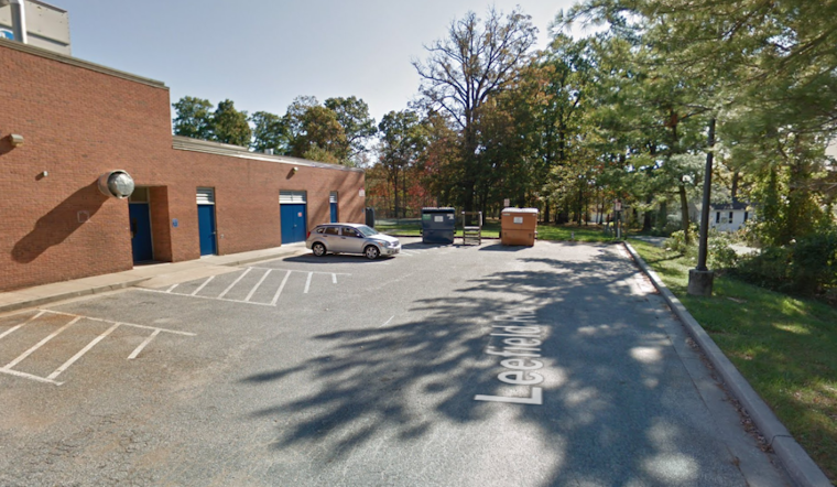 Baltimore County Detectives Probe into Fatal Shooting in Parkville, Seek Public's Help