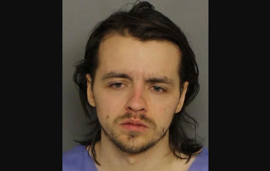 Baltimore County Jury Convicts Man of Attempted Murder of Police Officers Following Dramatic Shootout