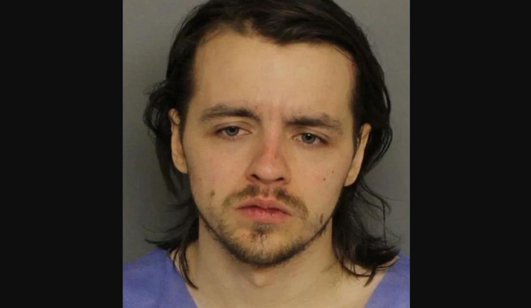 Baltimore County Jury Convicts Man of Attempted Murder of Police Officers Following Dramatic Shootout