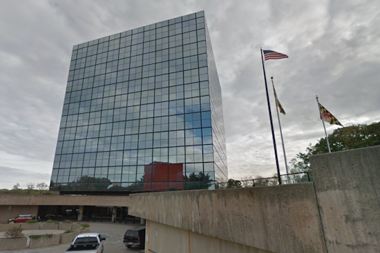 Baltimore County Police Department Seeks $297,551 Federal Grant to Fund Officer Positions and Staff