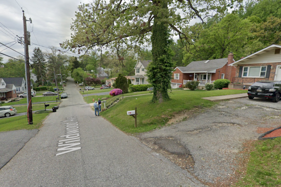 Baltimore County Police Investigate Fatal Shooting in Parkville, Community Awaits Answers