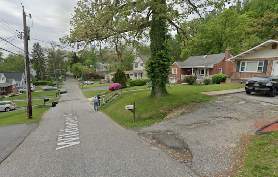 Baltimore County Police Investigate Fatal Shooting in Parkville, Community Awaits Answers