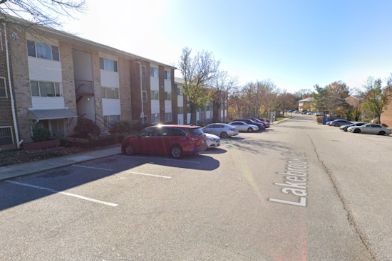 Baltimore County Police Probe Shooting in Halethorpe, Seek Community Assistance and Offer Reward for Tips