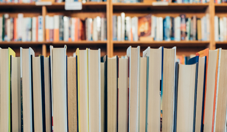 Baltimore County Public Libraries Bring Back Sunday Service at Select Branches with 'Wild About Sundays' Events