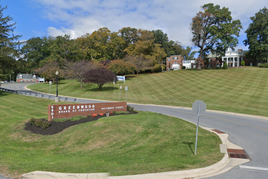 Baltimore County Superintendant Drives School Safety Initiative with New Technology and Community Engagement