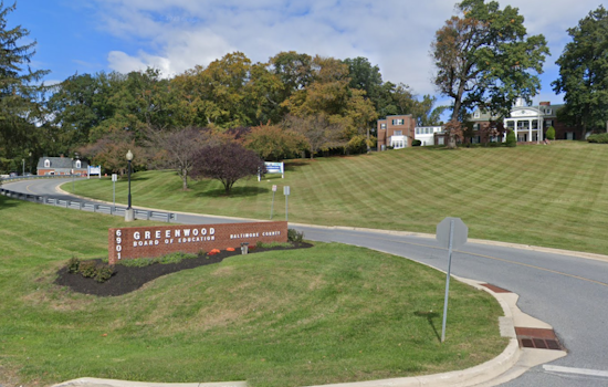 Baltimore County Superintendant Drives School Safety Initiative with New Technology and Community Engagement