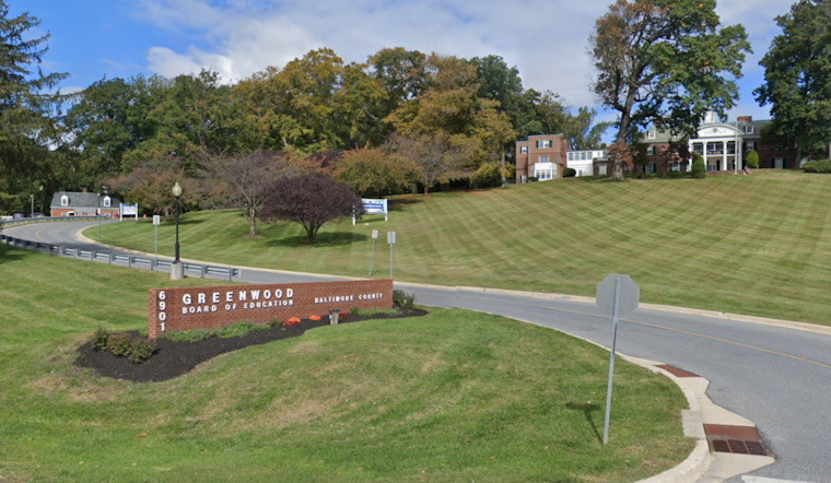 Baltimore County Superintendant Drives School Safety Initiative with New Technology and Community Engagement