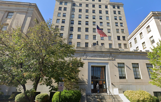 Baltimore DPW Worker's Autopsy Confirms Death by Hyperthermia Amidst Calls for Improved Safety Measures