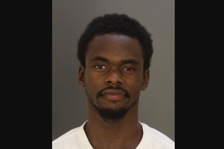Baltimore Man Charged with Attempted Murder in Social Media Sale Encounter Gone Violent